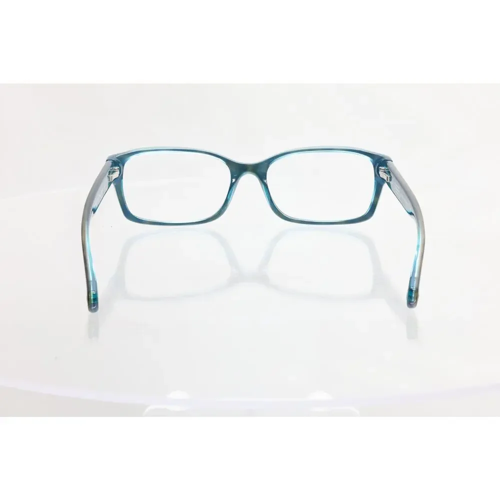 Coach HC6040 (Brooklyn) 52-16-135mm Eyeglass FRAMES ONLY - GOOD CONDITION